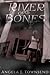 River of Bones by Angela J. Townsend