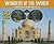 Wonders of the World (3-D Viewer)