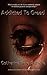 Addicted To Greed by Catherine Rose Putsche