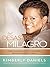 Del desastre al milagro: Cómo experimentar una verdadera transformación en Cristo (Spanish Edition)