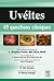 Uv�ites: 49 Questions Clini...