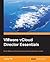 Vmware Vcloud Director Essentials