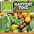 Square Foot Gardening: Harvest Time Cookbook: Picking, Storing & Preparing Fresh Vegetables - includes recipes! (All New Square Foot Gardening)