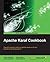 Apache Karaf Cookbook