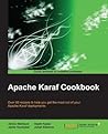 Apache Karaf Cook...