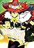 Witchcraft Works, Vol. 1 (W...