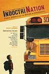 Indoctrination: Public Schools and the Decline of Christianity Indoctrination: Public Schools and the Decline of Christianity
