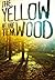 The Yellow Wood