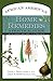 African American Home Remedies: A Practical Guide with Usage and Application Data