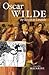 Oscar Wilde (Biographie / Mazarine) (French Edition)