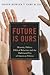 The Future Is Ours: Minority Politics, Political Behavior, and the Multiracial Era of American Politics