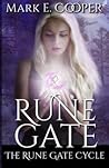 Rune Gate: Rune G...