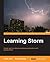 Learning Storm