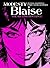 The Killing Distance (Modesty Blaise Graphic Novel Titan #26)