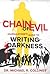 Chain of Evil
