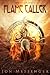 Flame Caller (World Aflame, #2)