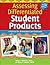 Assessing Differentiated St...