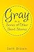 Gray in a Series of Other S...