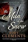 The Man in the Sn...