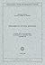 Fundamentals of Rock Mechanics: Lectures Held at the Department for Mechanics of Deformable Bodies September 1969 (CISM International Centre for Mechanical Sciences, 8)