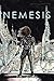 Nemesis by P.C. Slimp