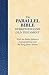 The Parallel Bible Hebrew-E...