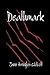 Deathmark