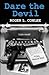 Dare the Devil