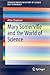 Mary Somerville and the World of Science (SpringerBriefs in History of Science and Technology)
