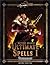 Mythic Magic: Ultimate Spells I