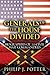 Generals of the House Divided by Philip J. Potter