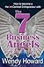 The 7 Business Angels You N...