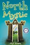 North Mystic by M.J.    Evans