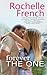 Forever the One (Meadowview Heat, #1)