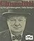 Churchill: By His Granddaug...