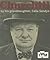 Churchill by Celia Sandys
