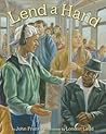 Lend a Hand: Poem...