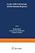 Cyclic AMP, Cell Growth, and the Immune Response by W. Braun