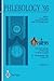Phlebology ’95: Proceedings of the XII Congress Union Internationale de Phlébologie, London 3–8 September 1995 Volume 1