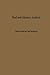 Real and Abstract Analysis: A modern treatment of the theory of functions of a real variable