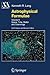 Astrophysical Formulae: Space, Time, Matter and Cosmology (Astronomy and Astrophysics Library)