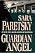 Guardian Angel (V.I. Warshawski, #7)