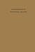 Contributions to Functional Analysis by Harro Heuser