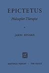 Epictetus Philosopher-Therapist