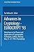 Advances in Cryptology – EU...