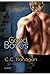 Good Bones by C.C. Flanagan Good Bones by C.C. Flanagan