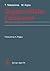 Hepatocellular Carcinoma: An Atlas of Its Pathology