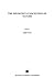 The Physicist's Conception of Nature
