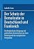 Der Schutz der Demokratie in Deutschland und Frankreich: Ein Vergleich des Umgangs mit politischem Extremismus vor dem Hintergrund der europäischen Integration (German Edition)