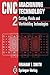 CNC Machining Technology: Volume II Cutting, Fluids and Workholding Technologies